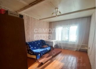 Продам дом, 49.4 м2, Пензенская область, улица 50 лет ВЛКСМ, 4