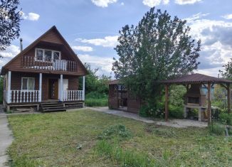 Продаю дом, 72 м2, Орёл, Заводской район