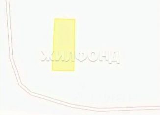 Продам земельный участок, 8 сот., Белгородская область