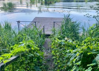 Продаю дом, 200 м2, Тверская область