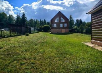 Продажа дома, 208 м2, Новгородская область