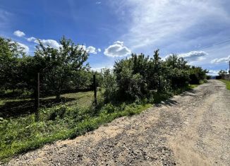 Продается дача, 10 м2, Саратовская область, Центральная улица