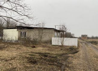 Продается участок, 5 сот., поселок Восточный