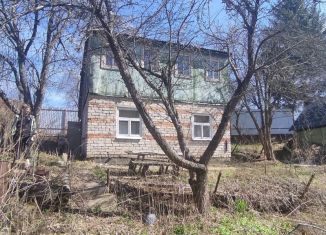 Продаю дачу, 30 м2, Рязанская область