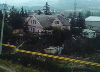 Продаю дом, 400 м2, Крым, Гвардейская улица