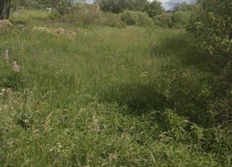 Участок на продажу, 7 сот., массив Ляпино