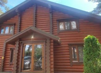 Продаю коттедж, 395 м2, Тверская область