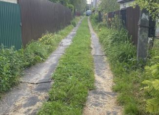 Продаю дачу, 20 м2, Брянская область