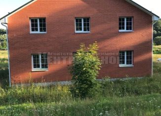 Дом на продажу, 200 м2, Смоленская область