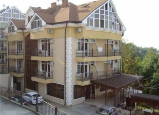 Продаю дом, 1369 м2, Краснодарский край, улица Декабристов, 199/11А