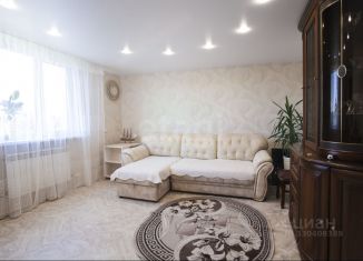 Продаю дом, 81.9 м2, Хабаровский край, Совгаванское шоссе, 37А