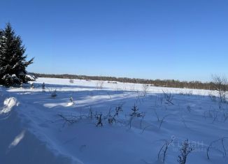 Продаю земельный участок, 11.95 сот., Московская область
