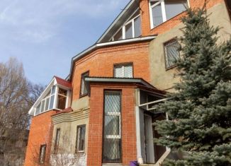 Дом на продажу, 115 м2, Самара, метро Российская, СДТ Волжанка, 3