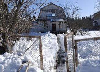 Дом на продажу, 40 м2, СТ Полесье, СТ Полесье, 1079