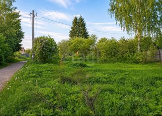 Участок на продажу, 6.64 сот., Смоленская область