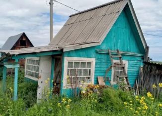 Продаю дачу, 20 м2, Байкальск