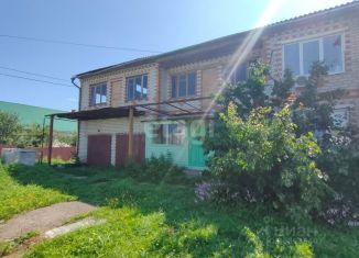 Продам дом, 145 м2, деревня Добрунь, Центральная площадь
