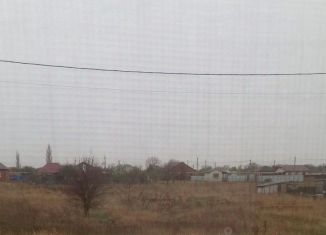 Продаю земельный участок, 8 сот., поселок Комсомолец