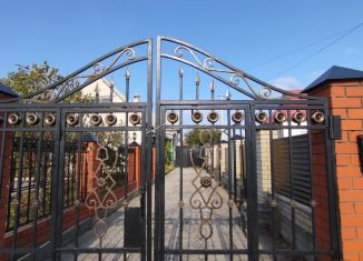 Продажа дома, 85.3 м2, Липецк, улица Ленина, 204
