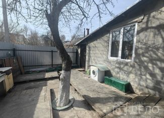 Продам дом, 54 м2, Рязань, 1-й Коломенский проезд, 10/1