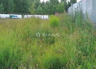 Земельный участок на продажу, 8.98 сот., Нижегородская область