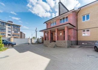Продажа дома, 181 м2, посёлок Красный Бор, улица Хутор, 15А