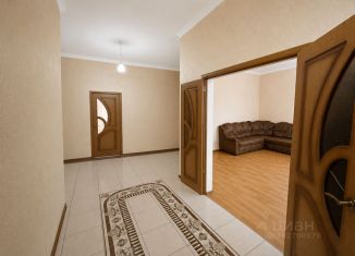 Продажа дома, 130 м2, Ставропольский край, Ореховая улица, 7/1
