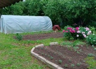 Продажа участка, 7 сот., Смоленская область