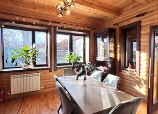 Продаю дом, 140 м2, Пенза, СНТ Дубрава, 531