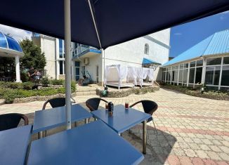 Продается дом, 1500 м2, Судак, Лучистая улица, 9