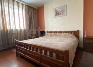 Продаю дом, 320 м2, Бердск, улица Маяковского, 105