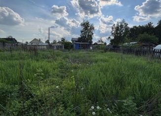 Продается дача, 36 м2, Иркутская область, 5-й квартал, 11