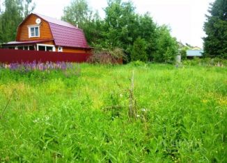 Продам земельный участок, 8 сот., Смоленская область, 1-й Осенний проезд, 7А