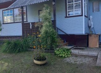 Дом на продажу, 110 м2, Новгородская область