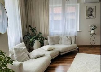 Продается дача, 239 м2, Иркутская область, Звёздная улица, 5