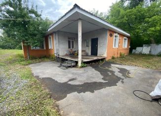 Коттедж на продажу, 156.5 м2, Уфа, улица Фурманова, 57