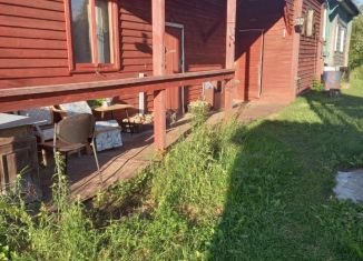 Продаю дом, 50 м2, Новгородская область, улица 8 Марта, 9