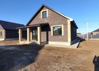 Продается дом, 91 м2, Оренбургская область, село Благословенка, 13