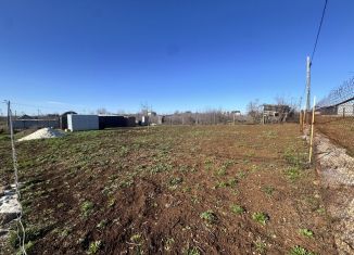 Продажа участка, 5 сот., Оренбургская область, улица 5-я Линия, 811