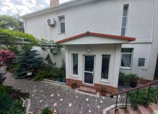 Продается дом, 224.8 м2, Севастополь, Пластунский проезд