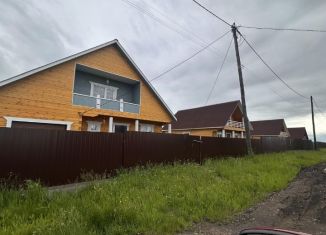 Земельный участок на продажу, 12 сот., село Урик, улица Левитана, 26