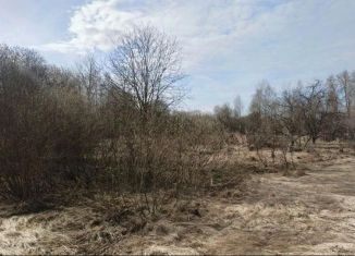 Продам участок, 13.34 сот., Московская область