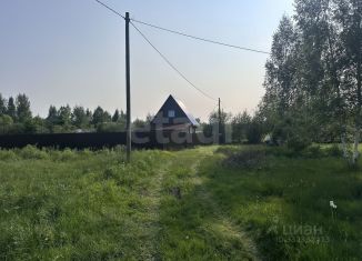 Продается земельный участок, 14 сот., Ленинградская область
