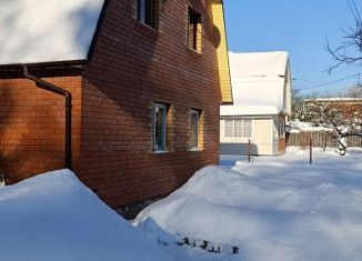 Дом на продажу, 90 м2, Москва, СНТ Солнечная Поляна-3, 84