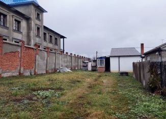 Продам дом, 58.2 м2, Тамбовская область, улица Тамары Дерунец, 63