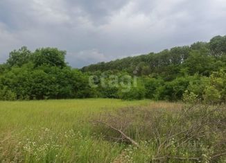 Продам земельный участок, 4.6 сот., Белгородская область, хутор Сухой Лог, 31