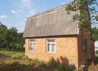 Продам дачу, 38 м2, Смоленская область