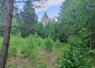 Продается земельный участок, 8 сот., Свердловская область