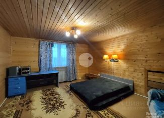 Продажа дома, 67.2 м2, Чудово, улица Ленина, 23