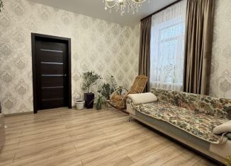 Дом на продажу, 105 м2, Самарская область, проезд Жилина, 77